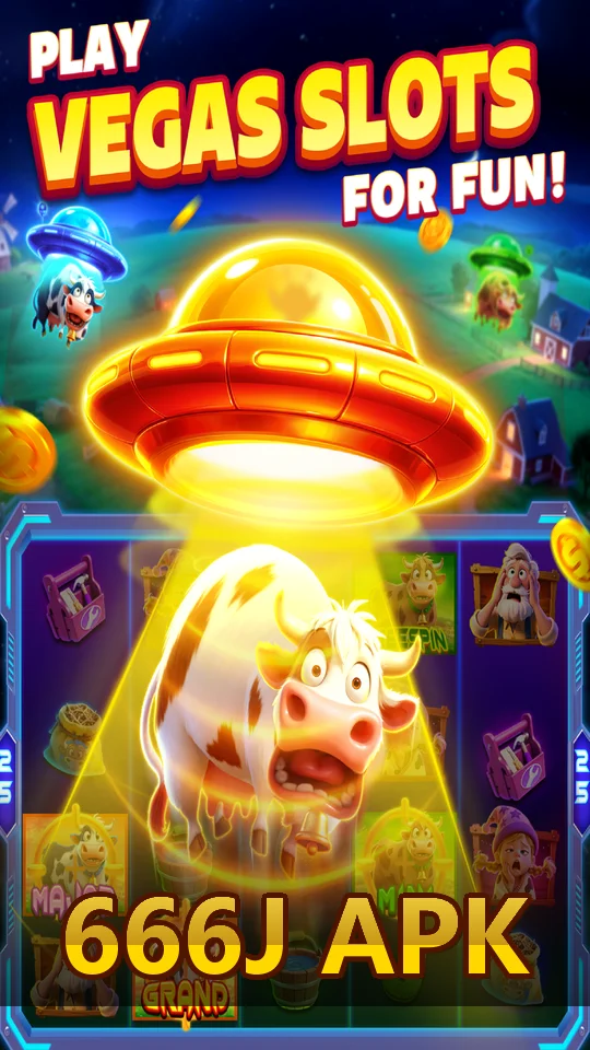 666J APK