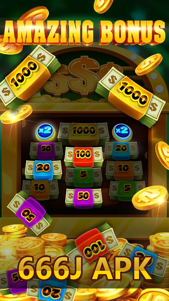 666J APK