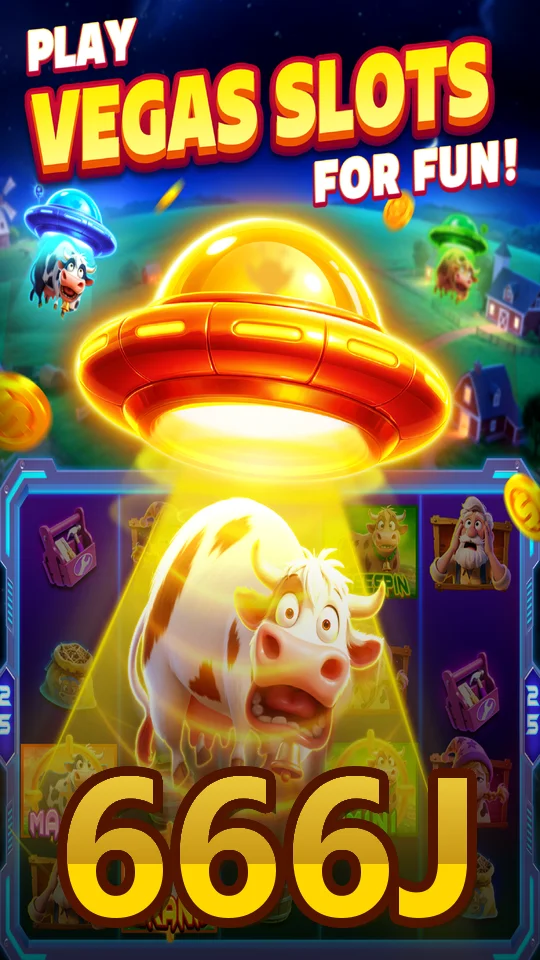 666J screenshot